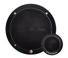 Rockford Fosgate R165-S
